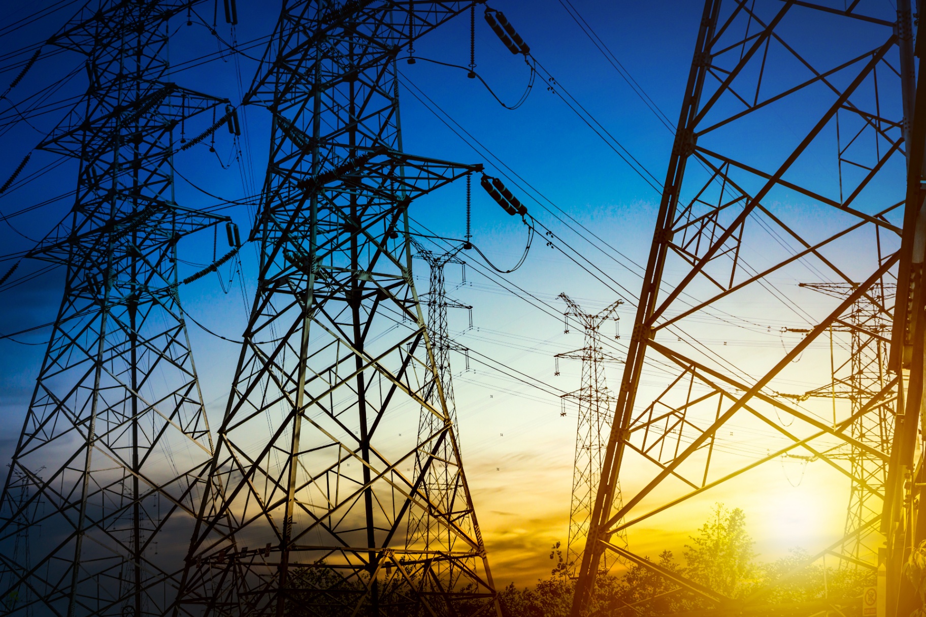 Energético
